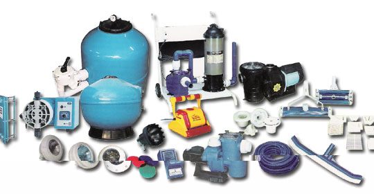 Sirinler Havuz Havuz Yapimi Yuzme Havuz Cocuk Havuz