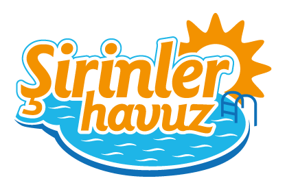 Şirinler Havuz Yapımı