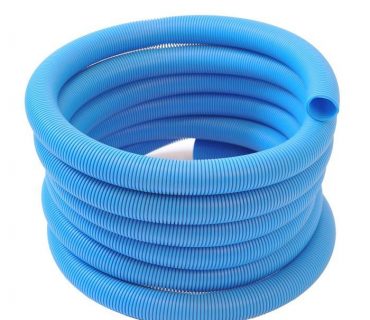 havuz hortumu süpürge