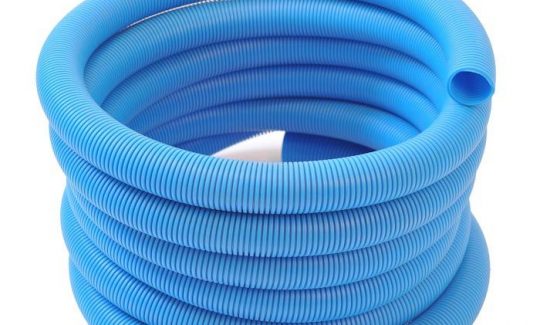 havuz hortumu süpürge