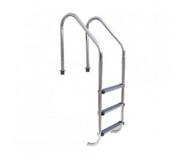 Havuz Merdiveni Standart